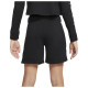 Nike Παιδικό σορτς Sportswear Air Shorts